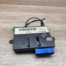 9645636580   Comfort/convenience module Citroen C5