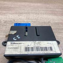 9645636580   Comfort/convenience module Citroen C5