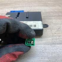 9645636580   Comfort/convenience module Citroen C5