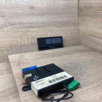 9645636580   Comfort/convenience module Citroen C5
