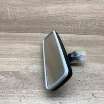 021065 E1  Rear view mirror (interior) Skoda Octavia Mk3 (5E)
