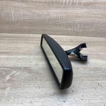 4B0971834   Rear view mirror (interior) Volkswagen Golf VI