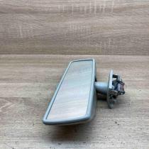 1T0857511B   Rear view mirror (interior) Volkswagen Touran I