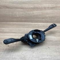8375396 8375407 8363668 Wiper turn signal indicator stalk/switch BMW 5 E39