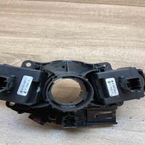 8375396 8375407 8363668 Wiper turn signal indicator stalk/switch BMW 5 E39