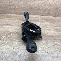 8375396 8375407 8363668 Wiper turn signal indicator stalk/switch BMW 5 E39