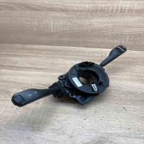 8375396 8375407 8363668 Wiper turn signal indicator stalk/switch BMW 5 E39