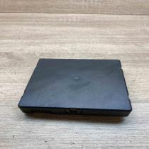 4E0907289 4E0910289A 5DK008432 05 Comfort/convenience module Audi A8 S8 D3 4E