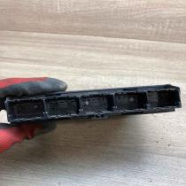 3S7T 15K600 MB 5WK48753C  Comfort/convenience module Ford Mondeo Mk III