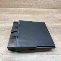 3S7T 15K600 MB 5WK48753C  Comfort/convenience module Ford Mondeo Mk III