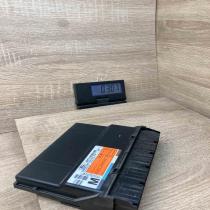 3S7T 15K600 MB 5WK48753C  Comfort/convenience module Ford Mondeo Mk III