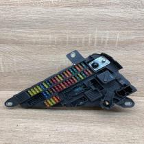 6906618 6906618 04  Fuse module BMW 5 E60 E61