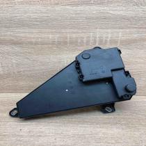 6906618 6906618 04  Fuse module BMW 5 E60 E61