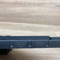 6906618 6906618 04  Fuse module BMW 5 E60 E61