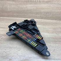 6906618 6906618 04  Fuse module BMW 5 E60 E61