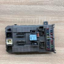 9647448280   Fuse module Citroen C5