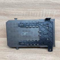 9647448280   Fuse module Citroen C5
