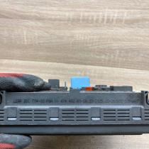 9647448280   Fuse module Citroen C5