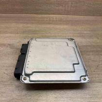 4B1907401D 0281010494  Engine control unit/module ECU Audi A6 S6 C5 4B