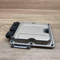 9642350280 0281010641  Engine control unit/module ECU Citroen C5