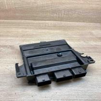 PM2S7Q 9F954 FA   Engine control unit/module ECU Ford Focus