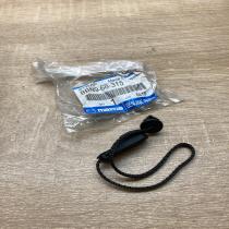 BBN9 68 315 BBN968315  Other trunk/boot trim element Mazda 3 II