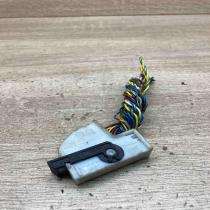 6925202 1452308  Plug wire BMW 5 E60 E61