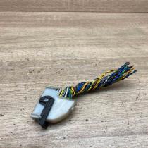 6925202 1452308  Plug wire BMW 5 E60 E61