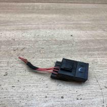9187593 9187593 02  Plug wire BMW 5 E60 E61