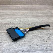6925543 1452468 1 6925547 Plug wire BMW 5 F10 F11
