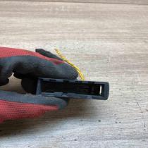 6925543 1452468 1 6925547 Plug wire BMW 5 F10 F11