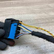 6925543 1452468 1 6925547 Plug wire BMW 5 F10 F11