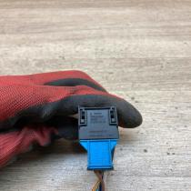 6925543 1452468 1 6925547 Plug wire BMW 5 F10 F11