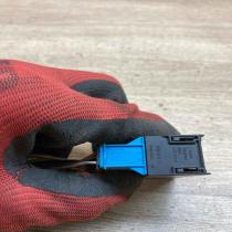 6925543 1452468 1 6925547 Plug wire BMW 5 F10 F11