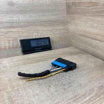 6925543 1452468 1 6925547 Plug wire BMW 5 F10 F11
