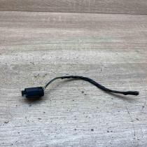 1452049 1   Plug wire BMW X5 E70