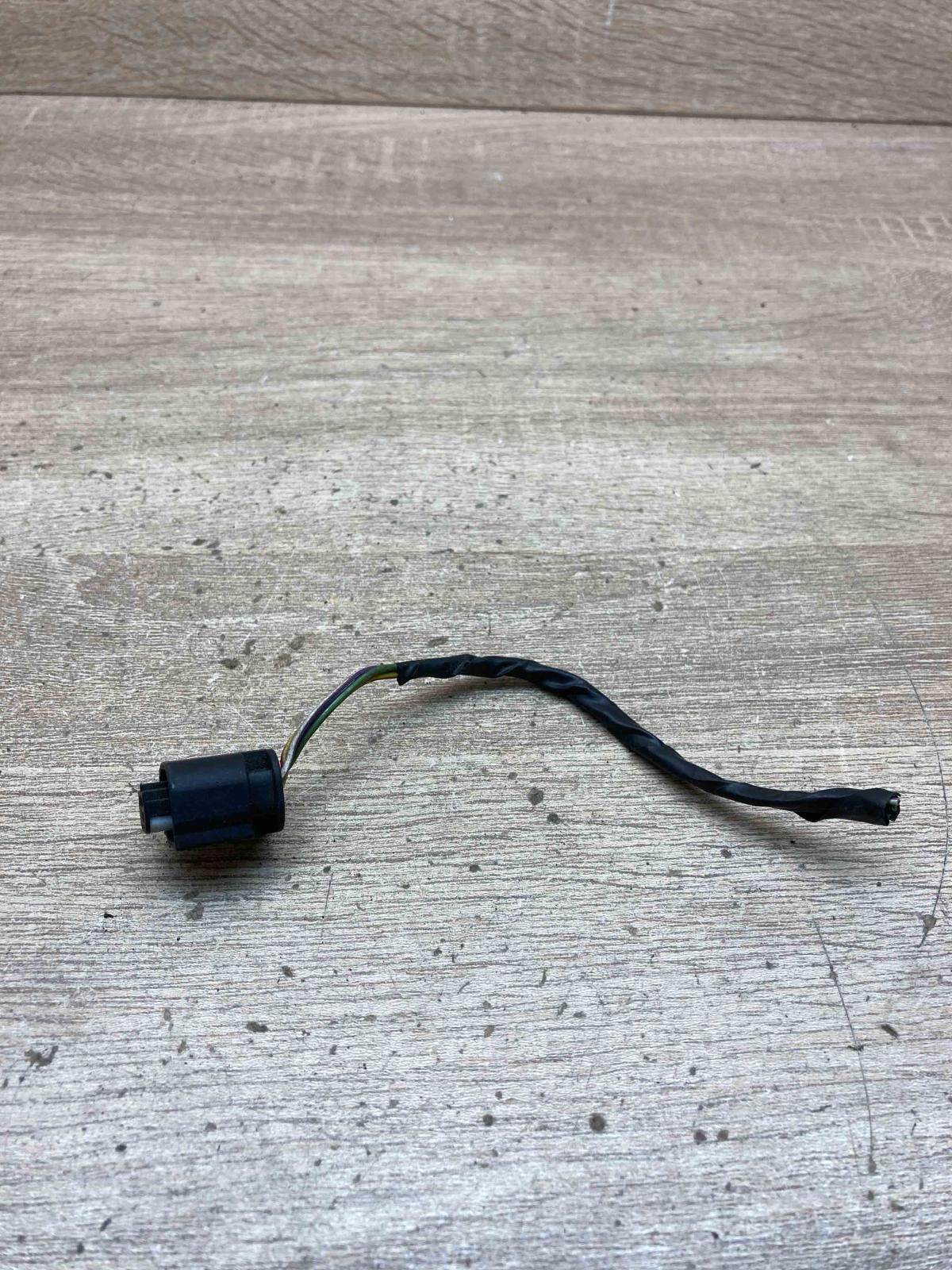 1452049 1   Plug wire BMW X5 E70