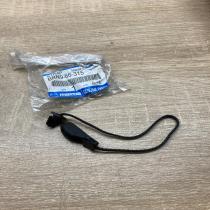 BBN9 68 315 BBN968315  Other trunk/boot trim element Mazda 3 II