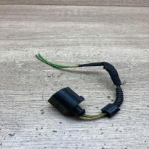 1J0973722   Plug wire Audi A6 S6 C6 4F