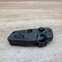230570R P21W 32CP  Tail light bulb cover holder BMW 3 E46