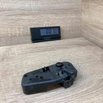 230570R P21W 32CP  Tail light bulb cover holder BMW 3 E46