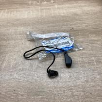 BBN9 68 315 BBN968315  Other trunk/boot trim element Mazda 3 II