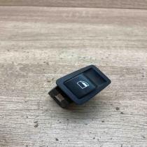 8368921 03120400  Electric window control switch BMW 3 E46