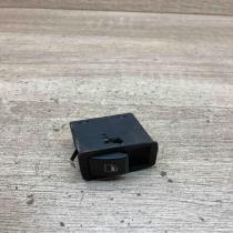 8368921 03120400  Electric window control switch BMW 3 E46