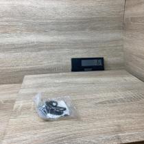 BBN9 68 315 BBN968315  Other trunk/boot trim element Mazda 3 II