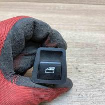 8368921 03120400  Electric window control switch BMW 3 E46