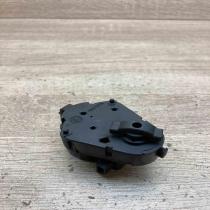 6917940  F3 Air flap motor/actuator BMW 5 E39