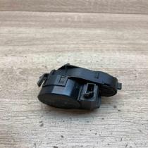 6917940  F3 Air flap motor/actuator BMW 5 E39