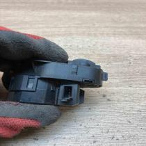 6917940  F3 Air flap motor/actuator BMW 5 E39