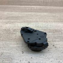 6917940  F3 Air flap motor/actuator BMW 5 E39